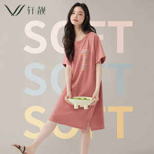 s[X fB[X  K   sN vg  [EFA 傫TCY   iCgEFA Vv JWA