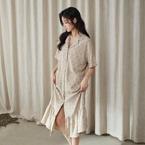 [s[X fB[X  K    pbh O  iCgKE bNX  Vv JWA