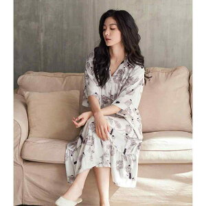 s[X pW} fB[X  K    ԕ  ԕvg bNX [EFA ƒ