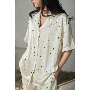 pW} fB[X  K     O pbh   vg  [EFA