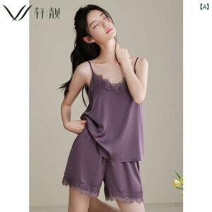 [EFA fB[X  K   L~\[ V[gpc ̌^ pbh ZNV[ ƒ