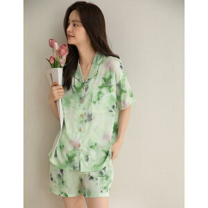 pW} fB[X  K     O[   Snǂ 킢  ԕ ZbgAbv ㉺