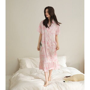 [s[X fB[X  K  _炩  ~fBA ͗l sNn 򂵕 tF~j bNX  pW} KE HD JWA