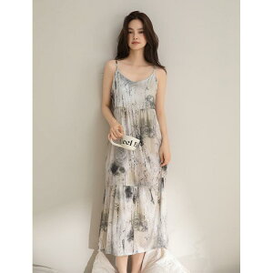 Xbvs[X fB[X  K pbh L~Xgbv ~fBA    ԕ [EFA