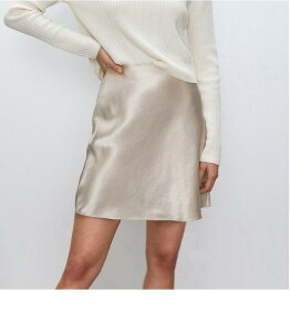 XJ[g fB[X  l  nCEGXg X Z Te AZe[g  ^b` AC ^Cg