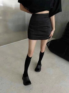 XJ[g fB[X  l  nCEGXg AC ^Cg V[g AZe[g Te ؍ ^ i S X^CbV