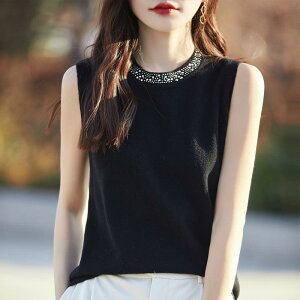 ^Ngbv fB[X  l ꂢ gbvX m[X[u jbg EhlbN 炫 傫TCY  JWA x[VbN