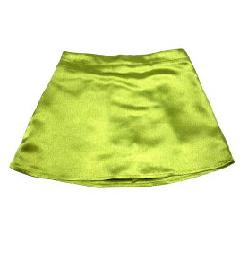 XJ[g fB[X  l tFCNTe 炫  AC V[g AZe[gTe ̌^Jo[ 킢  JWA x K