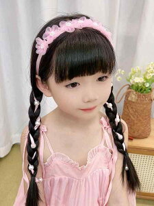 J`[V { q ̎q O  p[ ҂ݍ wAANZT[ ptH[}X _X \ 킢 XC[g tFA[ sN   2{Zbg