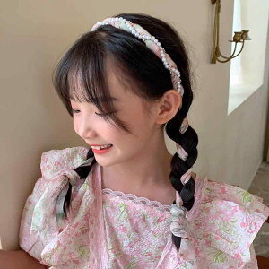 J`[V { q ̎q l O p[ `F[ ҂ݍ wAANZT[ \ p[eB[ 킢 GKg ԕ F sN  4{Zbg