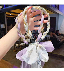 J`[V { q xr[ ̎q eq O bV p[ ҂ݍ ʋC wAANZT[ \ p[eB[ vZX 킢 n ԕ O[  sN