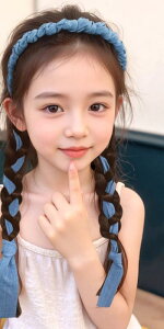 J`[V { q ̎q ؍ z fj O  ҂ݍ wAANZT[ \ p[eB[ g 킢 Vv n    IW  2{Zbg