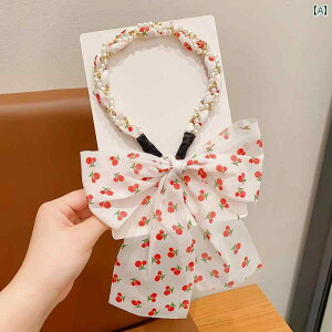 J`[V { q ̎q XJ[t O p[ ҂ݍ wAANZT[ \ p[eB[ 킢  `F[ s[`  sN 2{Zbg