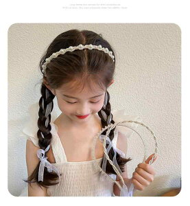 J`[V { q ̎q ؍   p[ ҂ݍ wAANZT[ \ p[eB[  GKg vZX 3{Zbg