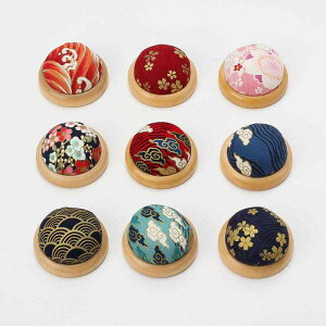 sNbV 킢 _炩 ٖD z [ c[ ؐ  j a x[X ~ ԕ _  |   sN ֗