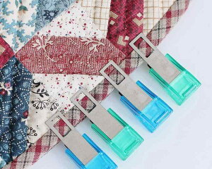 | Nbv ڐ ֗ c[  ٖD XP[ ߗޗp ~V GbW ʒu  Œ 12 Zbg  vX`bN   