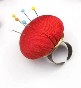 sNbV 킢 _炩 g w O Œ  ֗ j ٖD  c[ z |  Vv F   Eh