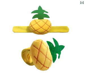 sNbV 킢 _炩  Œ oh j NXeb` |  c[ pCibv  O `FbN ~  F 