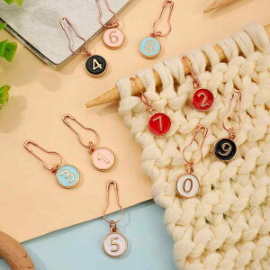 ٖD ֗ObY ҂ j }[LO T[N JEg ⏕  c[  |[^u    O ~j  sN   