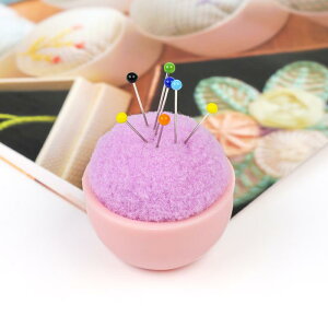 sNbV 킢 _炩 j z_[ E[ {[ c[ ANZT[ NXeb` hJ Eh    sN |  Vv