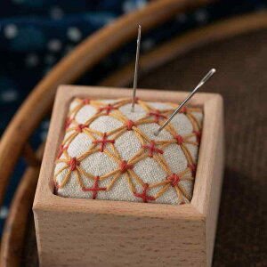 sNbV 킢 _炩 hJ j [   c[ `  ؐ x[X F ԕ  Zbg ֗