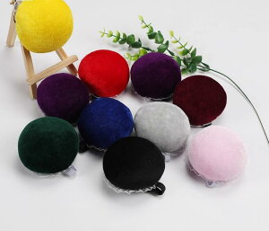 sNbV 킢 _炩 Rbg  oh S Lk Œ j h   | hJ Vv t   