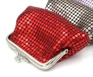 z ܌ 킢 XpR[ ̎q ؍ fB[X K  J[h D  [ ^ JWA ig o  LL   Vo[