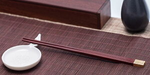  Zbg l Mtg j a `Ci Vv Ch T_Ebh S[h {bNX [    p