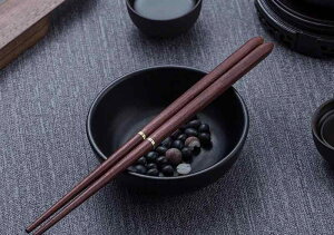  Zbg l Mtg a `Ci Vv |[^u ItBX O s sNjbN Lv ؔ  