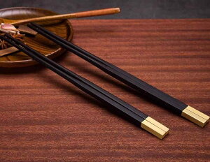  Zbg l Mtg j V a `Ci Vv T_Ebh }bg S[h lp z[ p[eB[ qp t@~[ 