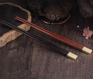  Zbg l Mtg j V a `Ci Vv S[h  ƒp 5g z_[ C {bNX lp  qp p[eB[