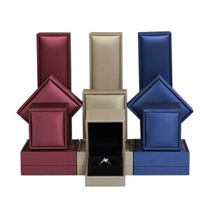 ANZT[ [ RpNg P[X XNGA PU {bNX O sAX y_g lbNX ۊ LO Mtg xxbg Vv i  VpJ[  