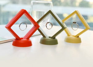 ANZT[ [  P[X _h~ PE  tB V fBXvC XNGA {bNX lbNX CO uXbg   