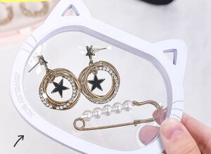 ANZT[ [  P[X   PE tB V fBXvC {bNX uXbg CO wAs L^ XNGA   sN