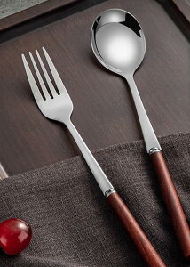 Xv[ tH[N l Mtg j V a Vv ؐ nh mHp ƒp  XeX | Vo[ y  i` [YEbh