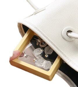 ANZT[ [  P[X PE  tB V^ {bNX _h~ sAX CO uXbg fBXvC X^h XNGA  sN 