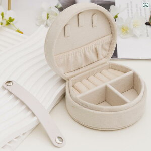 ANZT[ [  P[X U[ O CO |[` RpNg ^ѕ֗ s o   {bNX Vv n sN  