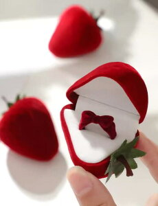 ANZT[ [ RpNg P[X 킢 C`S^  xxbg {bNX O sAX a LO v|[Y Mtg y ^ѕ֗