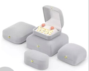 ANZT[ [ RpNg P[X xxbg XNGA {bNX  yAO lbNX sAX Vv  i LO v|[Y Mtg O[  