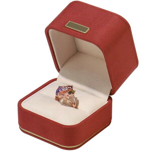 ANZT[ [ RpNg P[X XNGA {bNX }CNt@Co[ xA O lbNX uXbg  Vv i v|[Y LO Mtg   