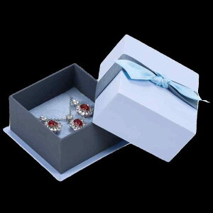 ANZT[ [  {bNX { O lbNX uXbg LO Mtg  XNGA Vv i RpNg ^