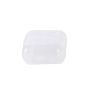 ANZT[P[X ^  _h~  vX`bN [{bNX sAX CO lbNX   ۊ s o Vv