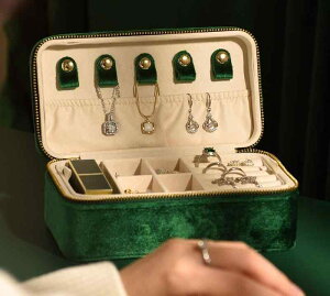 ANZT[ [  P[X e w d؂ XNGA {bNX _h~ lbNX CO O   ۊ t@Xi[   AC{[