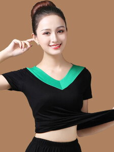  _X fB[X    傫TCY K x K Xgb` n V[g Vv  x gbvX