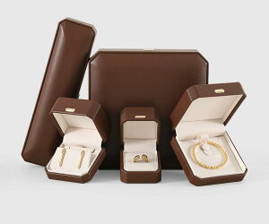 ANZT[ [ RpNg P[X PUU[ p` {bNX O sAX lbNX ۑ Vv  i a Mtg   