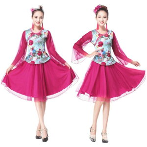 ZbgAbv fB[X  ㉺  ԕ bV L_X ߑ ptH[}X ߑ l t[ RX`[