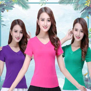 TVc fB[X  VlbN _[  _X K Ќ_X Vv x蒅