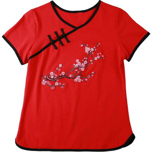 TVc fB[X   hJ ԕ  _[ t _X K  ߑ