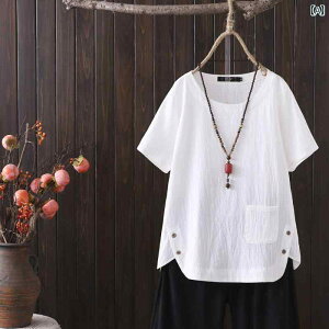 TVc fB[X  Ȗ  Ch  ̌^Jo[ n Vv  | Be[W 