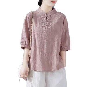 Vc fB[X   X^hJ[ `Ci{^ 傫TCY  Ȗ ؕ  